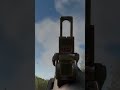Black hawk down #armareforger #everon #gaming #shorts