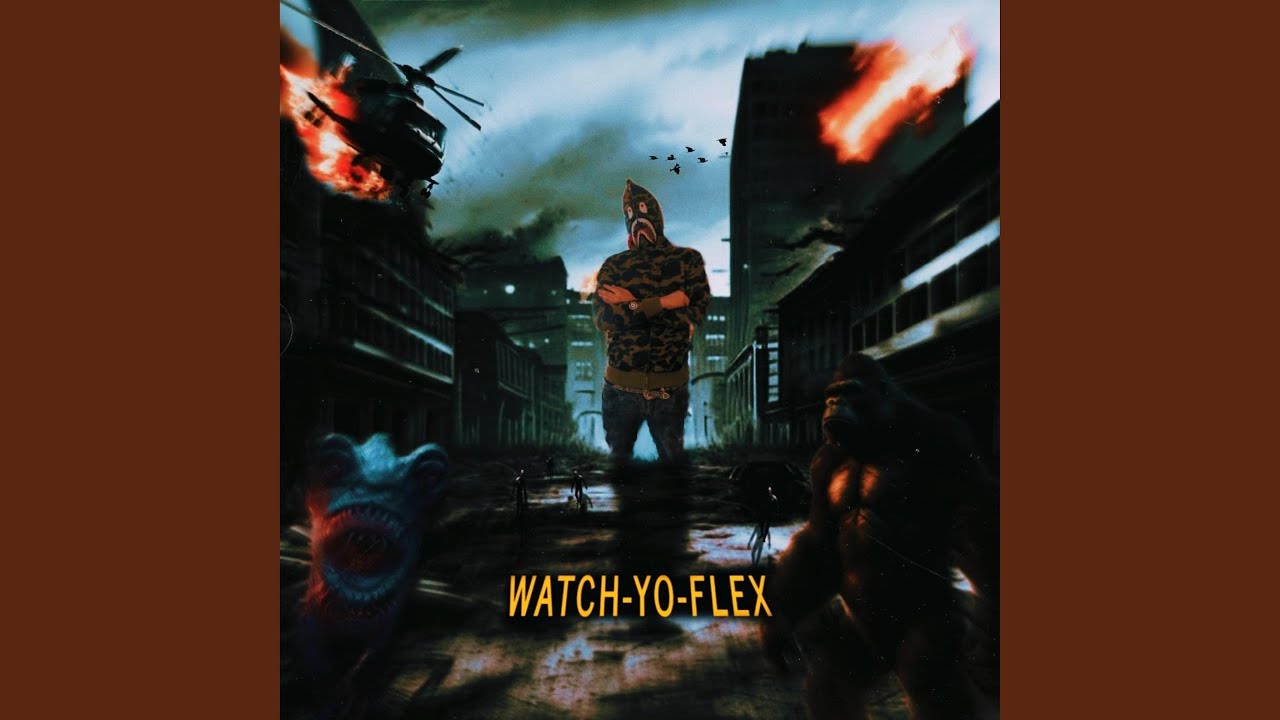 Watch Clean on YouTube Watch Clean on YouTube
