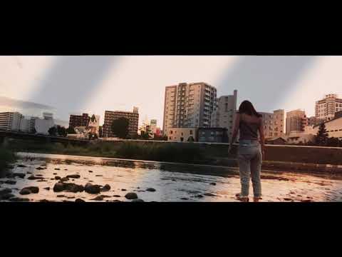 【iPhoneだけで作る】シネマティック動画｜『蒼糸』PV風