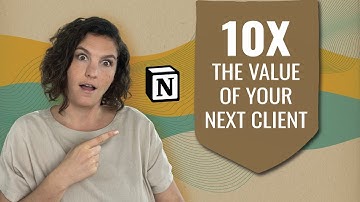 Mastering Discovery Questions as a Notion Consultant