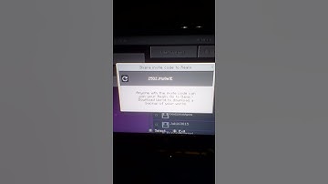 join my anarchy server realm! Link in video