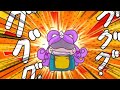 【マンガ動画】弁天さんの徒然