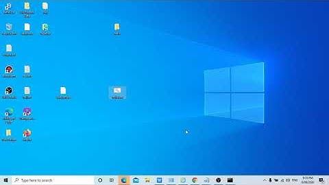 28  System admin batch creation   Windows Dos Commands tutorial   System Admin tutorial commands