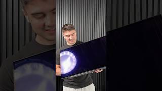 1st Glossy LG OLED Monitor Unboxing (240Hz)