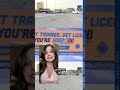LVMPD, Clark County launch campaign to promote teen driver safety