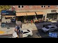 Marvel's Spider Man 2 | Photo Op: The Bodega Beef | Little Odessa