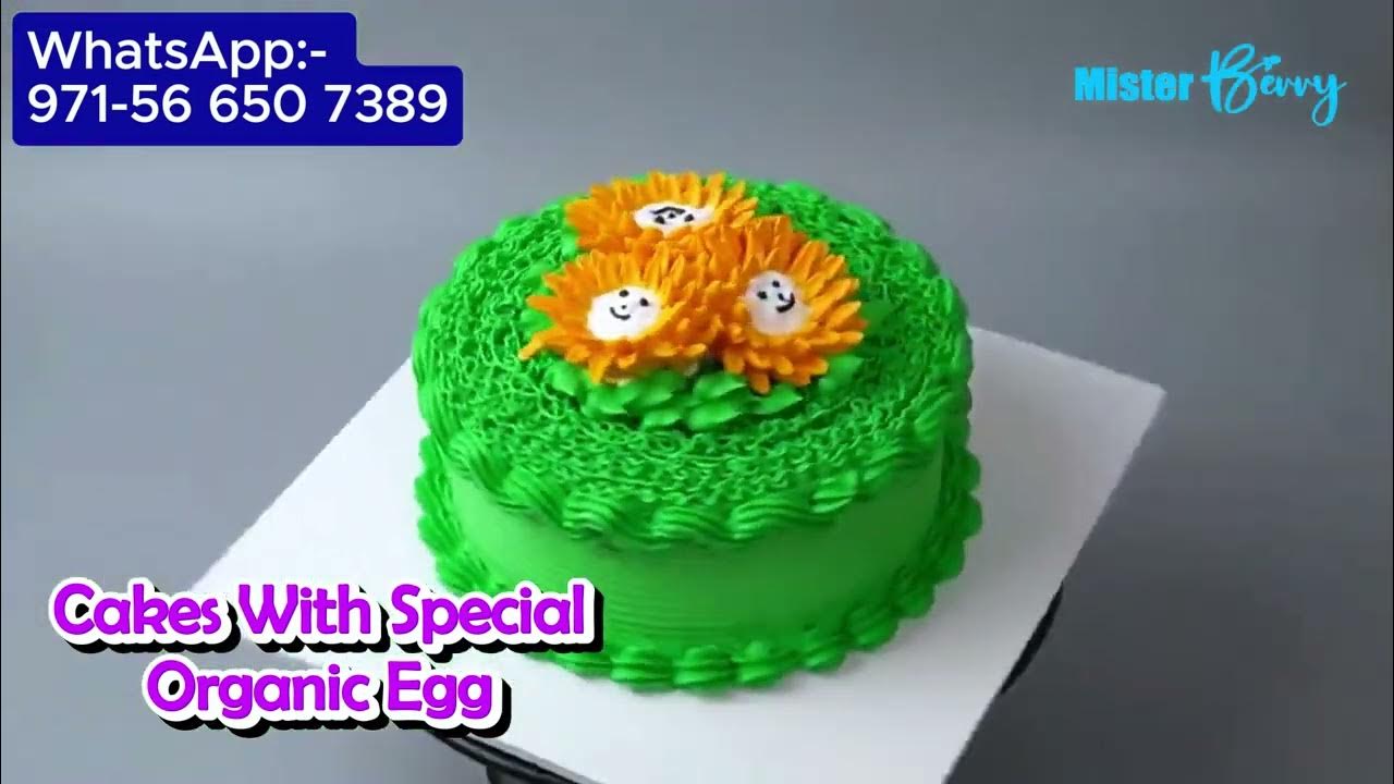 Premium customized cakes in dubai special 50 discount fast