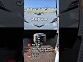 🔥 2025 Jay Flight 290RKS 🔥