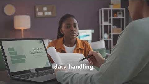 How to Secure Your Remote Workforce Essential Tips for Business Leaders