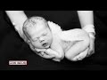 Pictures of Couple&#39;s Deceased Baby Stolen, Posted Online - Crime Watch Daily with CHris Hansen