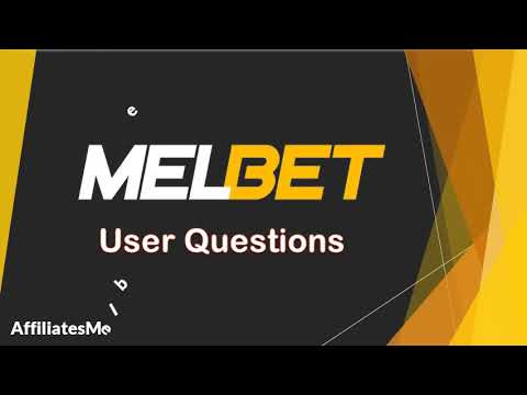 Melbet Onlayn Kazino: Azerbaycanda Oynamaq