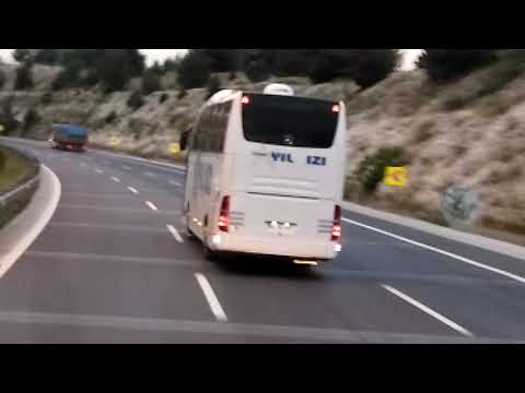 faq adana kayseri nasil gidilir turkiye nin adana sehri hakkinda blog