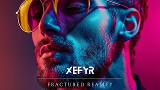 Xefyr - Fractured Reality [Official Music Video]