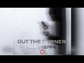 Ybz flix  out the corner official audio