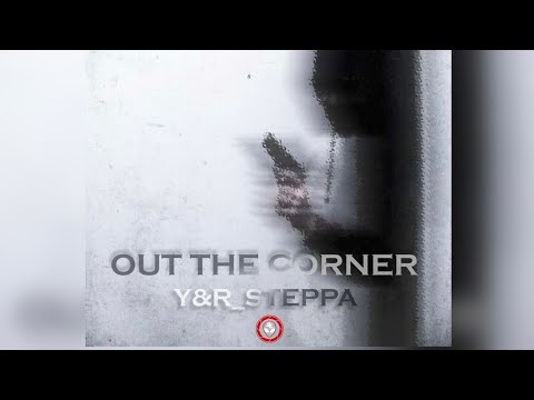 Yb’z Flix - Out The Corner (Official Audio)