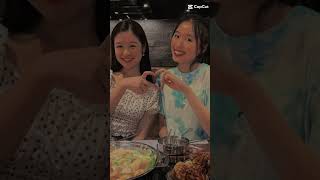 Jenny Huỳnh Đã Đi Chơi Vs Ai?