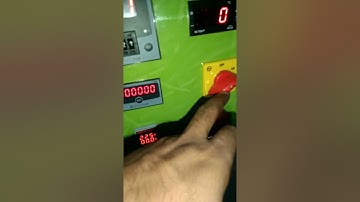 Sugarcane jumbo machine serial number 148with Orange juice machine serial number 146 Chacking video
