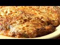 Chicago's Best Italian: La Scarola Mp3 Song