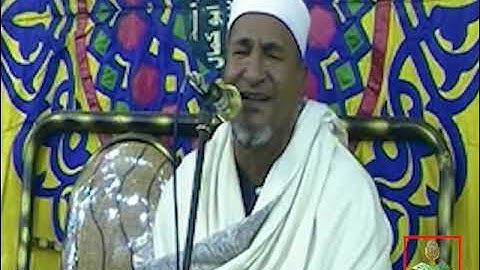 الشيخ. محمد عبد الوهاب الطنطاوى سورة الحشر والانشقاق❤️السمارة❤️ ختام طير عقول السميعه #ا. صبحى عكاشة