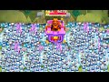 Clash Royale Funny Moments Glitches And Fails #2 #clashroyalememes