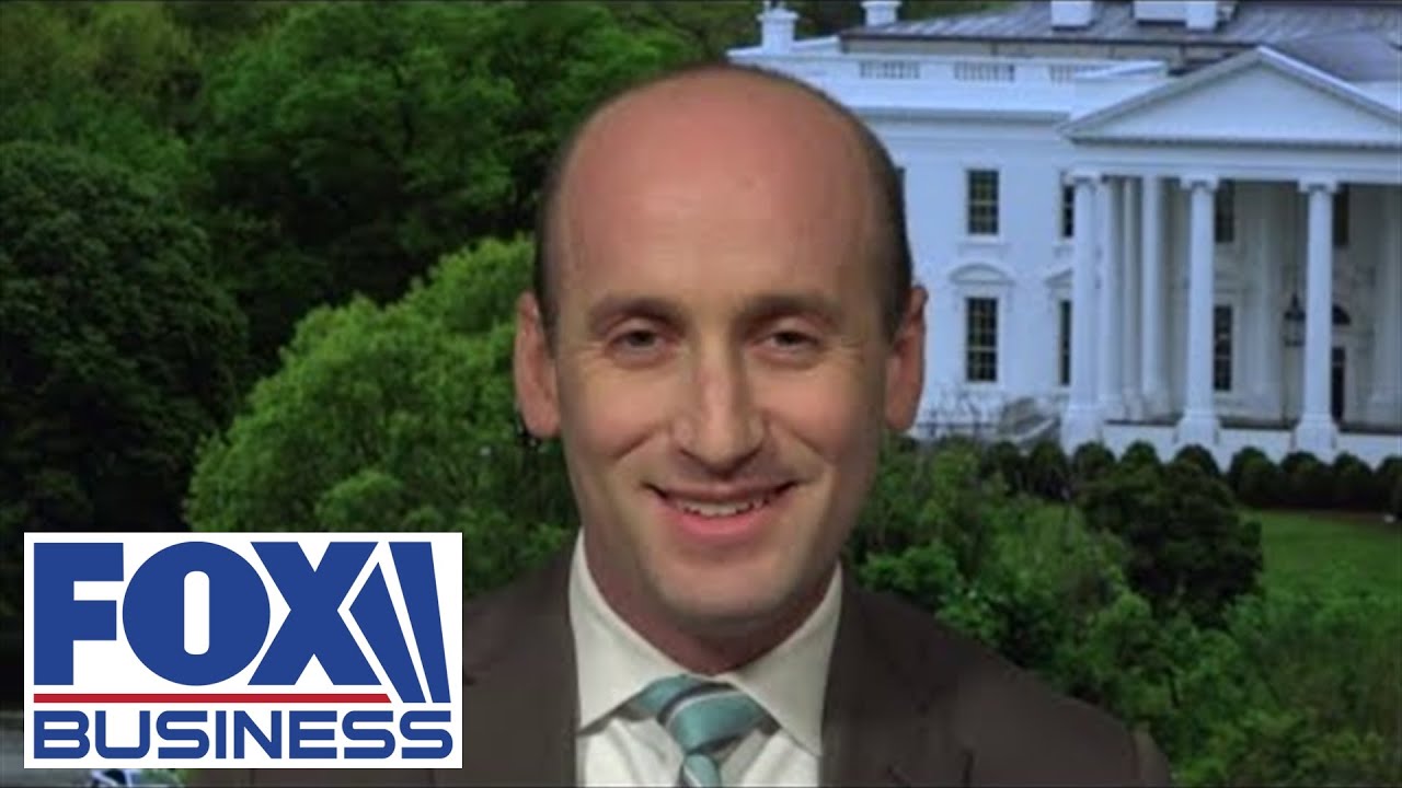 Miller: Green agenda has nothing to do with climate, everything to do with socialism