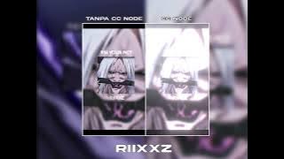 PRESET AM TAMAN DIMARI KALO KE TAMAN MARI NGOPI 😎