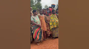Food For All Bringing Hope And HungerRelief 