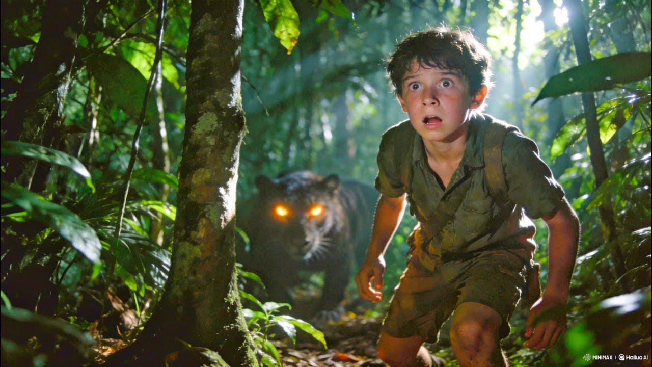 Ek Admi ko Jungle mein Janvar se jyada insaan ki laashe mili 😰| 28 years Later Movie Explained