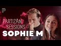 Sophie m  partizn sessions  a teljes fellps