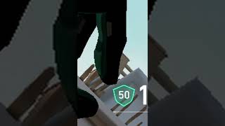 Bind Viper Molly Line-Up From B Short to B Right Default