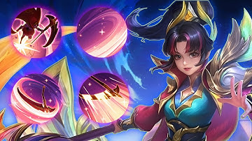 KNOWING HOW TO FULLY MAXIMIZE RUBY