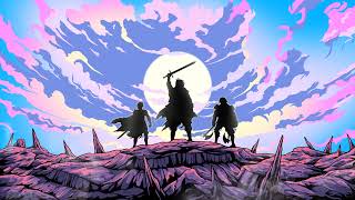 Rise Heroes Rise! Live Stream