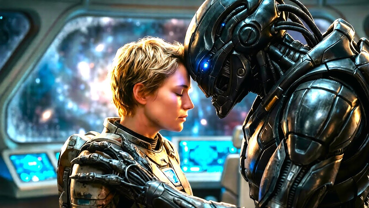 When Humans Repay a Debt, the Entire Galaxy Shudders! | reddit story | hfy | best sci-fi stories