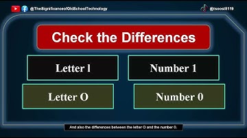 Assembly Language ft.  DEBUG