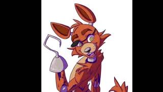 Gracias por los 109 subs[Evan foxy] Wealth