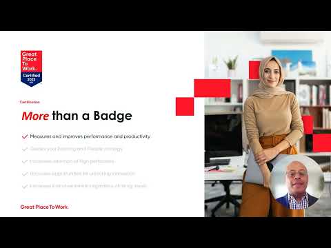 Youtube Placeholder