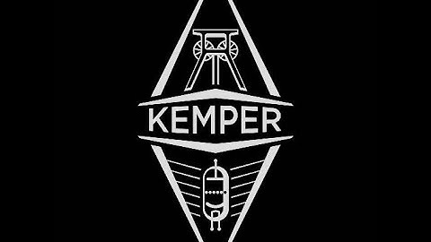 How to Copy Sounds from One Kemper to Another