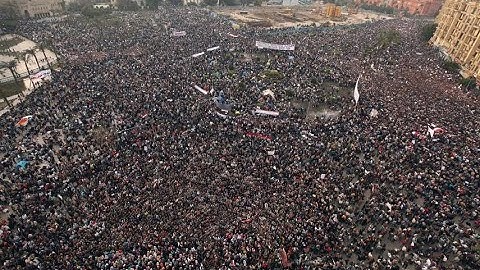 أحلى حاجة حصلت في حياتي - محمد الغليظ
