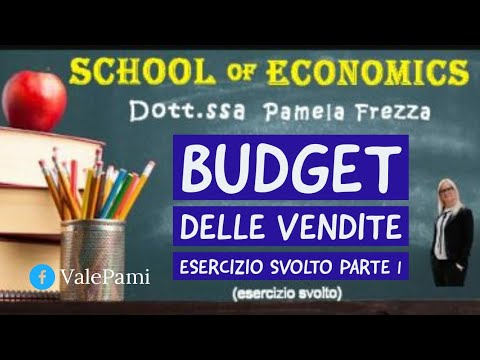 Video: Cosa sono i reattori chimici? Tipi di reattori chimici