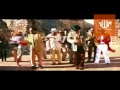 Capture de la vidéo Wilfrido Vargas Junto Artistas Dominicanos The Soundtrack Sol Caribe La Película,