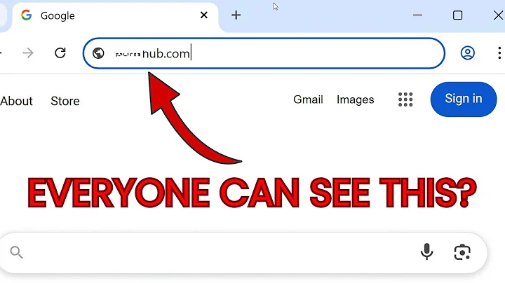 Hide Your Browsing from ISPs & Family—Encrypt Your DNS NOW!