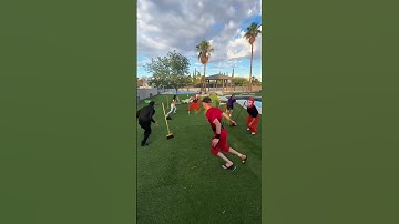 Spy Ninjas Challenge #shorts #challenge
