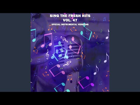 YouTube पर Something In The Orange (Edit Instrumental Mix) देखें