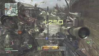 TEAMTAGE 54
