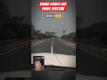 #instagram#reels #trendingshorts #shortvideo #truckloverz #viralvideo #shorts  #youtubeshorts #viral