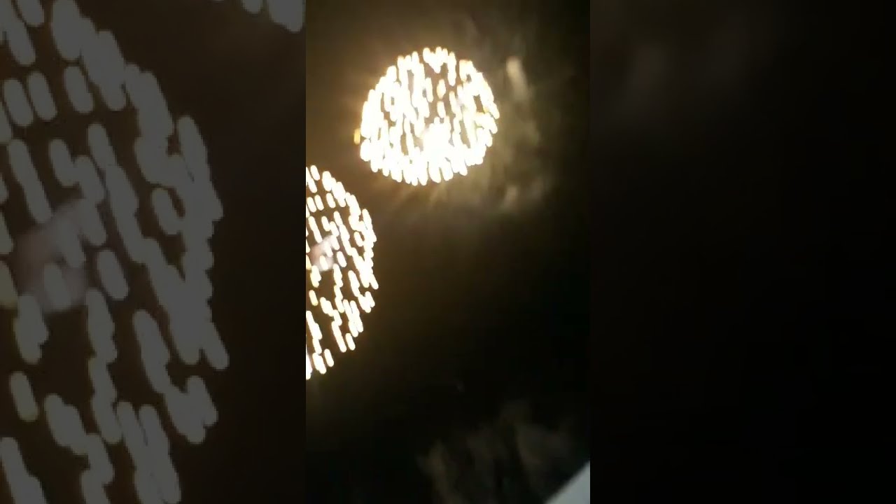 New year countdown template New Year Countdown - YouTube