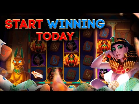 Experience Betzino: The Premier Online Casino for English Speakers in the UK