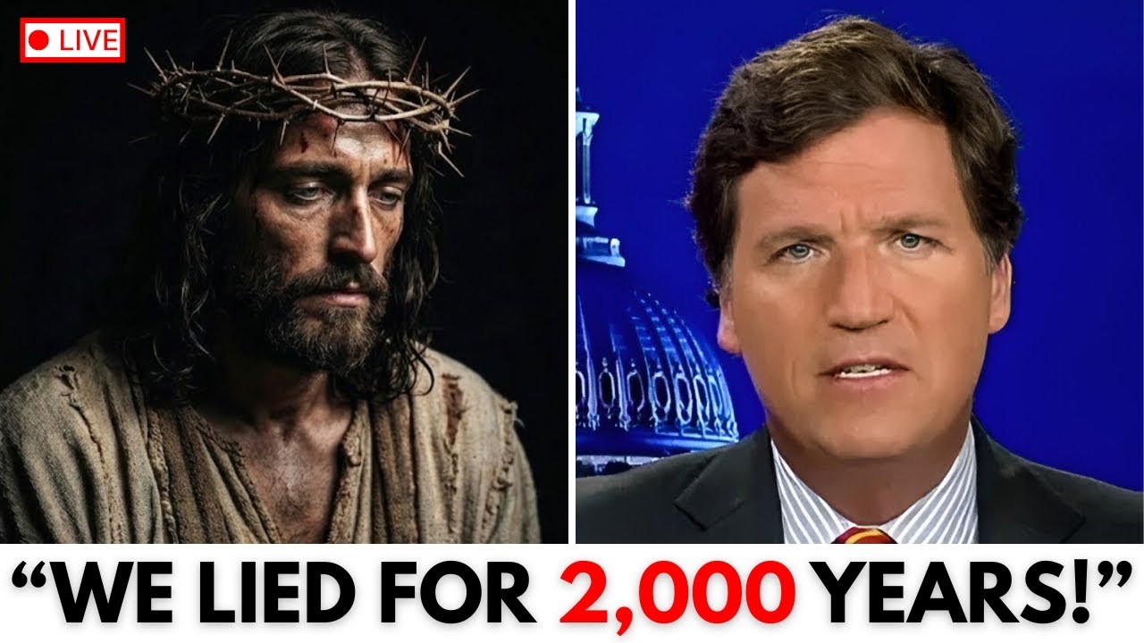 В этом письме Флавия Иосифа Иисус описан совершенно точно.