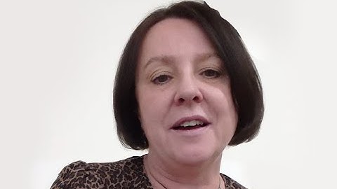 Adding the human touch to bookkeeping, with SENTA.