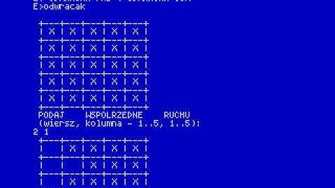 CP/M Plus on ZX Spectrum +3e with ZXMMC mass storage
